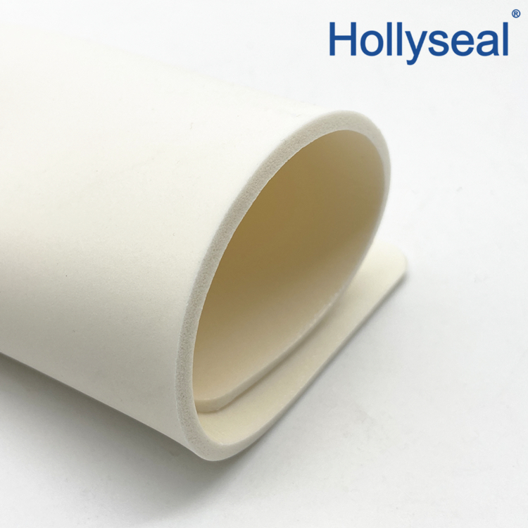 Hollyseal® Medium Density Soft Closed Cell Waterproof Sealing PVC Foam