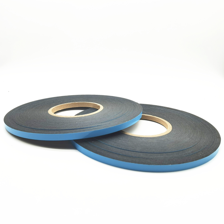 Insulation Double-sided PE foam tape
