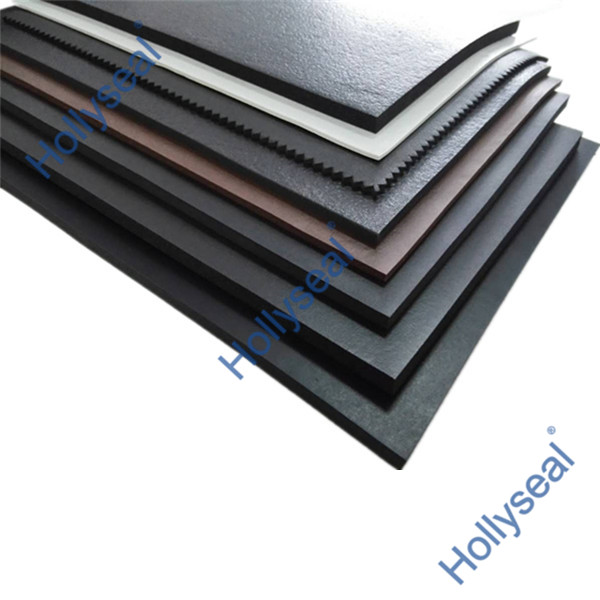 Hollyseal®聚氯乙烯PVC板材