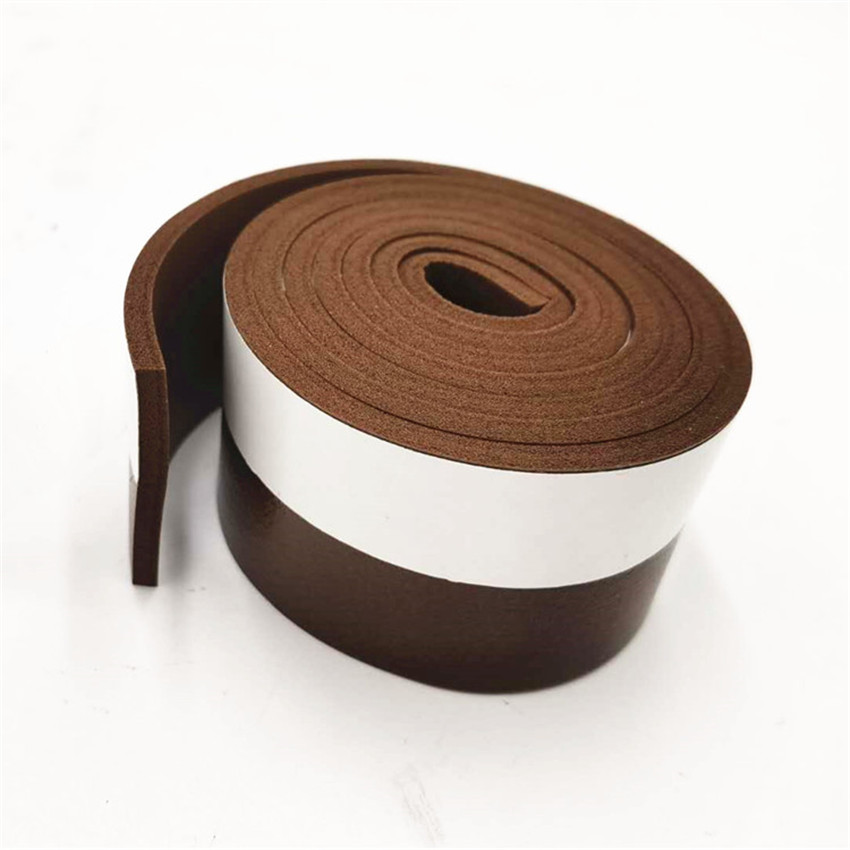 Hollyseal® Closed Cell Waterproof PVC Foam Tape