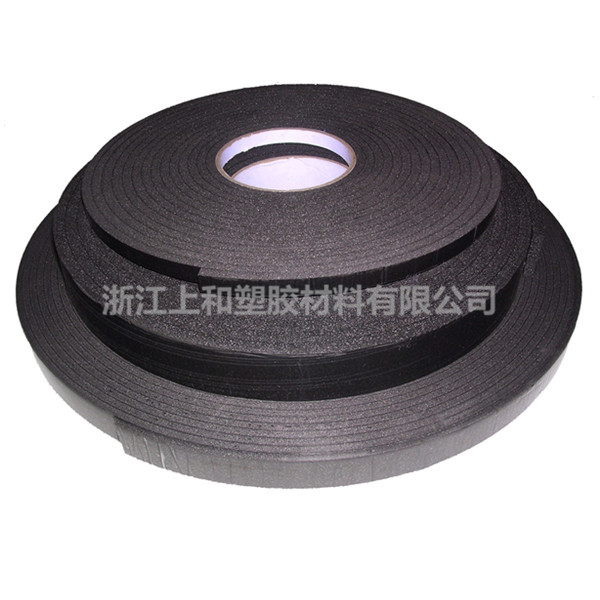 IXPE 轻质发泡胶带