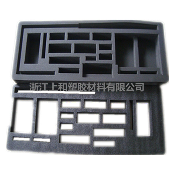 EPE发泡减震包装